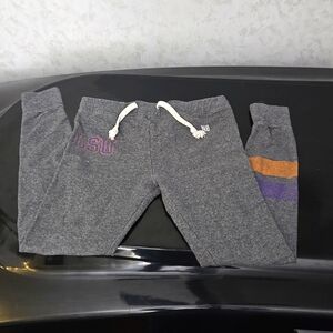Women's pants